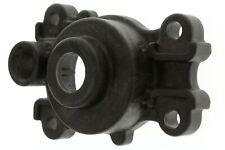 Yamaha housing water for sale  Albany