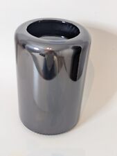 Usado, 2013 Apple Mac Pro - Xeon E5-1620 V2, 32Gb Ram, X2 AMD FirePro D300, sem SSD comprar usado  Enviando para Brazil