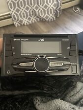 double din radio for sale  Glendale Heights