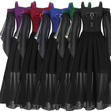 Mädchen tunika kleid gebraucht kaufen  Bremen