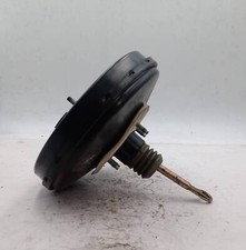 Servofreno ford transit usato  Rimini
