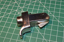 T2a bus motordeckel gebraucht kaufen  Ganderkesee