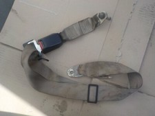 Ceinture securite ventrale d'occasion  Perpignan-