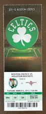 Boston celtics 2012 for sale  Saint Paul