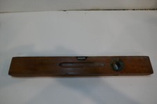 Vintage stanley 104 for sale  Augusta