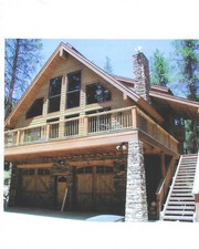 Building house plans for sale  Pine