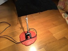 Ingo maurer don gebraucht kaufen  Dresden