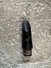 Vandoren clarinet mouthpiece. for sale  Spring