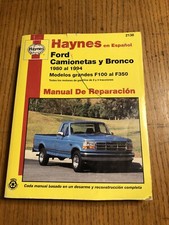 Ford pick truck for sale  Vancouver