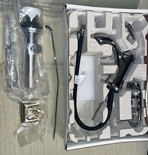bath sink kohler forte faucet for sale bath sink kohler forte faucet for sale Franklin