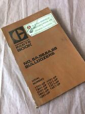 Cat caterpillar bulldozers for sale  Keno