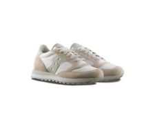 Saucony scarpe sneakers usato  Monteforte Irpino