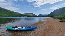 Ocean kayak prowler for sale  NOTTINGHAM