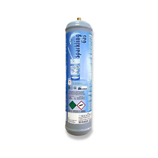 gasatore acqua modifica usato gasatore acqua modifica usato Arcola