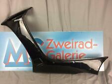 Aprilia sr50 verkleidung gebraucht kaufen  Deutschland