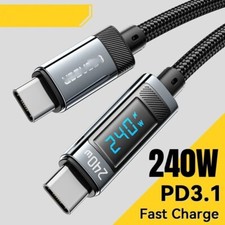 240w usb type usato  Porcari