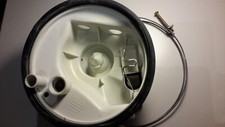 miele g 579 gebraucht kaufen miele g 579 gebraucht kaufen Tübingen