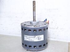 5kcp39lgs093s blower motor for sale  La Habra