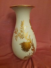 Grande vaso porcellana usato  Brescia