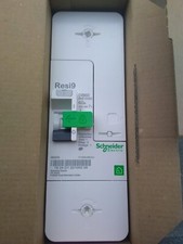 Disjoncteur branchement 60a d'occasion  Rouen-
