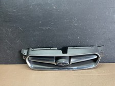 2004 2007 subaru for sale  West Babylon