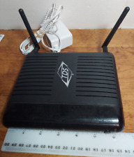 Actiontec gt784wn dsl for sale  Goodlettsville