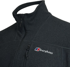 Berghaus spectrum micro for sale  STOCKPORT