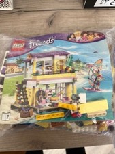 Lego friends 41037. for sale  BUNTINGFORD