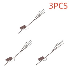 20led willow twig for sale  HATFIELD