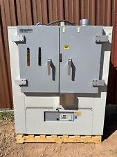 Despatch lad2 high for sale  San Tan Valley