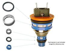 Tbi fuel injector for sale  Jacksonville