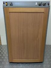 Electrolux 4400 way for sale  TELFORD