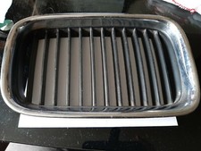 Bmw car parts for sale  LEICESTER
