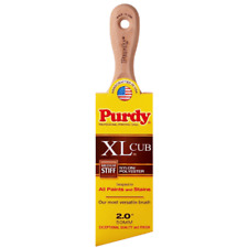 Purdy cub short for sale  WOODFORD GREEN
