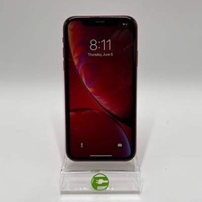Mobile apple iphone for sale  Lexington