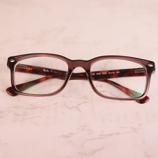 Ray ban brille for sale  Westfield