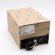 Eaton 125 ts gebraucht kaufen  Rohrdorf