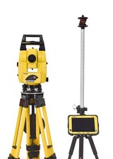 Used leica icr50 for sale  Brush Prairie