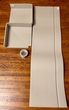 Kidkusion soft seat for sale  Terre Haute
