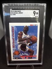 1992 nba hoops for sale  Hickory