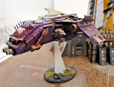 Chaos daemons fire for sale  Bowie