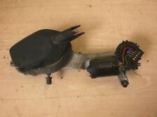 Einarmwischer motor wischermot gebraucht kaufen  Ebersdorf b.Coburg