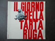 Teatro musica riviste usato  Italia