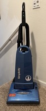 Simplicity symmetry lifetime for sale  Clovis