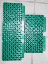 Rcbs case loading for sale  Portland