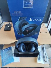 Sony playstation ps4 gebraucht kaufen  Solingen