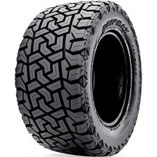 Tires gripmax maxgrip for sale  Coppell