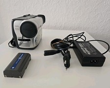 Samsung 600 digital gebraucht kaufen  Berlin