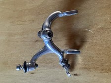 Vintage campagnolo brake for sale  STOCKTON-ON-TEES