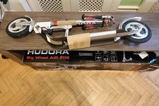 Hudora big wheel for sale  SOUTH CROYDON